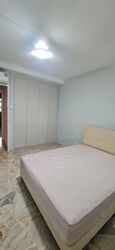 Serangoon North Avenue 1 (Serangoon),  #556692851